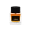 Kvepalai vyrams Lalique Ombre Noire EDP, 100 ml