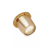 Lancome „Absolue Premium Bx Rich“ kremo papildymas, 60 ml