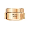 Lancome Absolue Rose 80 valomasis balzamas iki putų 150 ml