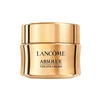Lancome Absolue The Paakių kremas paakių kremas 20ml