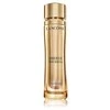 Lancôme atjauninamasis odos serumas Absolue (ilgaamžiškumo serumas), 30 ml