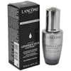 Lancome Advanced Génifique Yeux Light-Pearl šviesinantis serumas paakiams, 20 ml