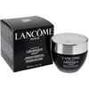 Lancome Advanced Genifique Night Repairing Kremas drėkinamasis naktinis veido kremas, 50 ml
