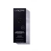Lancome Advanced Genifique Ultimate Serum 115ml
