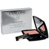 Lancome LANCOME BLUSH SUBTIL - N 02 - Rose Sable 5G