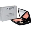„Lancôme“ švelnūs ir ilgai išliekantys skaistalai „Subtil“ 5,1 g, 003 „Sorbet De Corail“