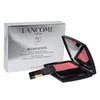 Lancome LANCOME_Blush Subtil skaistalai 351 Blushing Tresor 5.1g