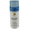 Lancome Bocage Caress Dezodorantas Roll On 50ml