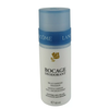 Lancome Bocage Caress Dezodorantas Roll On 50ml