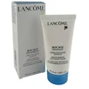 Lancome Bocage Dezodorantas gentle Smooth Dezodorantas Kreminis 50ml