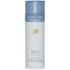 Lancome Bocage Gentle Dry Dezodorantas Purškiklis purškiamas dezodorantas, 125 ml