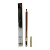 Lancome Brow Shaping Powder Pieštukas 02