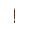 Lancome Brow Shaping Powdery Pieštukas, 1.19 g