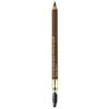 Lancome Brow Shaping Powdery Pieštukas, 1.19 g
