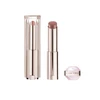 Lancome Drėkinamasis lūpų balzamas Lip Idôle Butterglow (Hydrating Lūpų balzamas) 3 g
