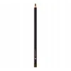 Lancôme Akių apvadas Le Crayon Khol 1.8 g, 022 Bronze