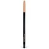 Lancome Crayon Khol Akių apvadas, 1.8 Piece