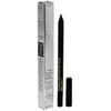 Lancôme Gel eye pencil Drama Liquid Pieštukas 1.2 g, 01 Café Noir