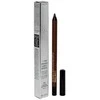 Lancôme Gel eye pencil Drama Liquid Pieštukas 1.2 g, 02 French Chocolat