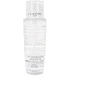 Lancome Eau Micellaire Douceor 400ml