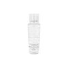 Lancome Eau Micellaire Douceur švelnus micelinis vanduo, 400 ml