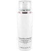 Lancôme Galatée Confort Cleansing Milk valomasis pienelis, 400 ml