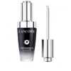 Lancôme Génifique Luxury Anti-Aging Serum (Ultimate Serum), 30 ml