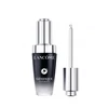 Lancôme Génifique Luxury Anti-Aging Serum (Ultimate Serum), 30 ml