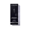 Lancome Genifique Ultimate Serum 50ml Refill