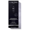 Lancome Genifique Ultimate Serum 50ml Refill