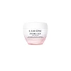 Lancome Hydra Zen Gel Kreminis drėkinantis ir raminantis gelinis veido kremas, 50 ml