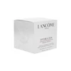Lancome Hydra Zen Nuit Anti-Stress drėkinamasis naktinis kremas, 50 ml