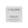 Lancome Hydra Zen Nuit Anti-Stress drėkinamasis naktinis kremas, 50 ml