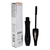 Lancome Hypnose L'Absolu de Noir Blakstienų tušas, 6.2 ml
