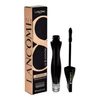 Lancome Le 8 Hypnose Blakstienų tušas, 8 ml