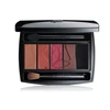 Lancôme Hypnôse Palette 5 Couleurs Akių šešėliai Palette 4 g, 19 Ardent Drama