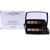 Lancôme Hypnôse Palette 5 Couleurs Akių šešėliai Palette 4 g, 01 French Nude