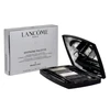 Lancôme Hypnôse Palette 5 Couleurs Akių šešėliai Palette 4 g, 14 Smokey Chic