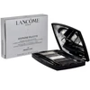 Lancôme Hypnôse Palette 5 Couleurs Akių šešėliai Palette 4 g, 14 Smokey Chic