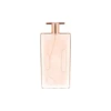 Lancôme Idôle EDT tualetinis vanduo moterims, 100 ml