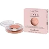 Lancome LANCOME EYESAHDOW 09 Stellar Light 1,2G
