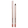 Lancome Lip Idole Liner 21 Shade-Throwing rusvai gelsvas, 1.2 g