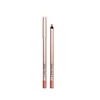 Lancome Lip Idole Liner 21 Shade-Throwing rusvai gelsvas, 1.2 g