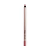 „Lancôme“ matinis lūpų pieštukas „Lip Idole“ (lūpų formuotojas) 1,2 g, 36 Nude now