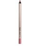 „Lancôme“ matinis lūpų pieštukas „Lip Idole“ (lūpų formuotojas) 1,2 g, 36 Nude now
