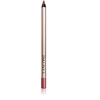 „Lancôme“ matinis lūpų pieštukas „Lip Idole“ (lūpų formatorius) 1,2 g, 50 „Sheik's rosy nude“