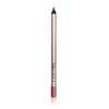„Lancôme“ matinis lūpų pieštukas „Lip Idole“ (lūpų formatorius) 1,2 g, 50 „Sheik's rosy nude“