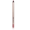„Lancôme“ matinis lūpų pieštukas „Lip Idole“ (lūpų formuotojas) 1,2 g, 53 „Arbata karšta“