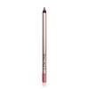 „Lancôme“ matinis lūpų pieštukas „Lip Idole“ (lūpų formuotojas) 1,2 g, 53 „Arbata karšta“