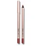 „Lancôme Matte“ lūpų pieštukas „Lip Idole“ (lūpų formuotojas) 1,2 g, uogų kvapas (60 milijonų dolerių)